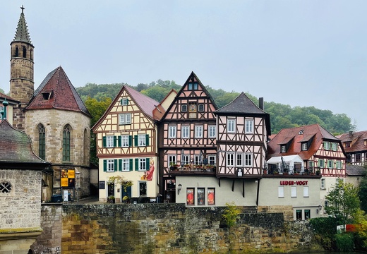 22-10-02 12-09-16 2143